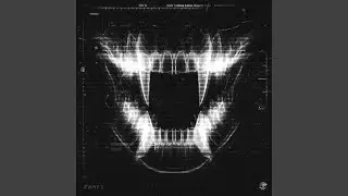 FANGZ (Super Slowed)
