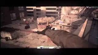 BAQZUALITY EP.7 | Edited by me