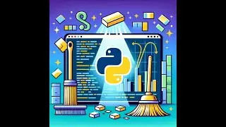 Lecture#18 Pandas Data Cleaning with python and w3schools in Urdu/ Hindi