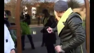 Украина чудес. 