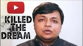 Youtube Monetization Policy 2018