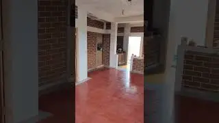 InterlockBricks House Interior Design - Sai InterlockBricks Dharmapuri 8610599906