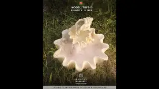 homemade water fall| Indoor fountain| water fountain in Bangladesh| BD fountain| Nreearts