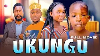 UKUNGU FULL MOVIE | 51_61 |