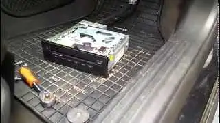 VIDEO0032