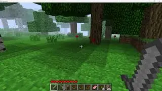 SIN LAG PORFA (FARLANDS #23 3)