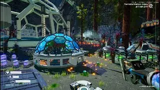 Planet Crafter- Proiect Luna part 13 - 67.31 GTI - Brerathable atmosphere Road to 500 subs