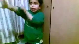 Main Viah Nahi Karna.flv