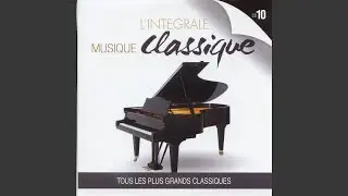 Piano Sonata No. 8, Op. 13 