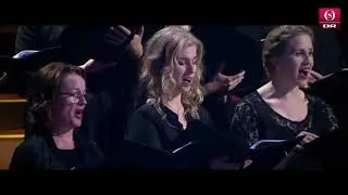The Good, the Bad and the Ugly   The Danish National Symphony Orchestra Live1