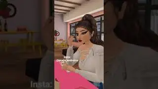 #avakin #avakinbrasil #avakinlife #avakinlifeofficial #avakinbrazil #avakinlifegame #avakinmodel