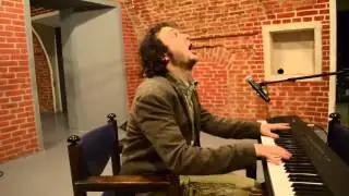 Fire Granny | Техника гроулинга