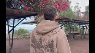 Neokid - New 2025 (Video Oficial)