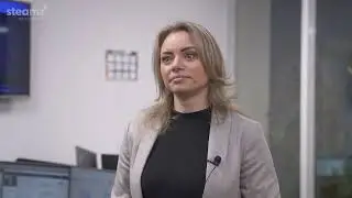 PRO HRM HR adviseur