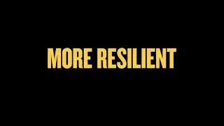 Investing in Access to Natural Infrastructure | Caterpillar Foundation