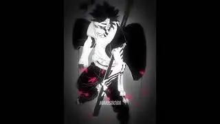 Isshiki's Vessel 💀 #shorts