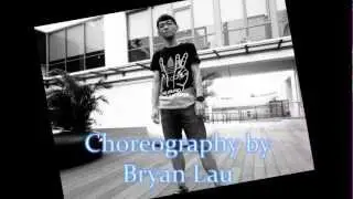 'Girlfriend' by JENI - (Justin Bieber Remake) - WhateverWerkz Dance cover