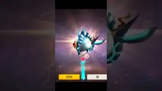 FREE FIRE ELITE PASS # FREE FIRE NEW ELITE PASS #sports # June 2022 # FUNNY #live watching