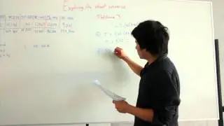 Trabajo de C&aacute;lculo 1 UTEC