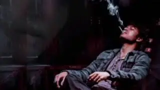 sad song 😭❤️&zwj;🩹 || slowed + reverb | heart touching💔😭|| Bollywood sad song 2025