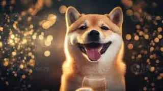 P.2 November 30th Crypto Promise Fulfilled! #spike #Wave # Crash straight ahead! #celebrate 🎉🎊🎉