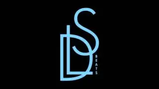dlsbeats - Dance In Da Club (Reggae, Dancehall, Energetic, Confident, Club, Beat, Instrumental)