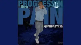 Callin