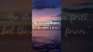 #chaseyourdreams #believeinyourself #couragetoheal