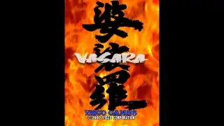 Vasara - VISCO 2000 - Arcade Gameplay
