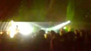 COLLAPSE+JEDNOTA+ MOZKOCUC+OSS+ILUZOR+DST