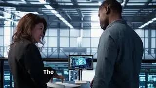 EU AI Act Explained (2025): What It Means for Financial Services