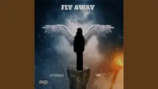 Fly Away
