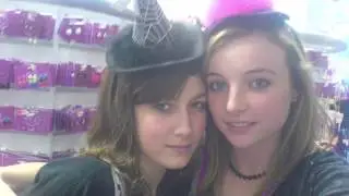 Phoebe Prince&rsquo;s Suicide