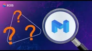 Get UNLIMITED Polygon MATIC using this method! | MATIC Flash Loan Attack Explain