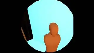 how to get the survey bubbly in rec room!!!