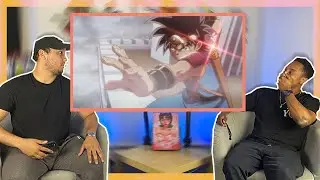 THE SWORD OF DAI! -  Dragon Quest Dai Episode 41 Review