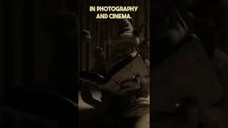 Lighting Reel Dwarf with music
