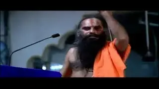Sant Asaram ji Bapu -How long will we tolerate the Defamtion of saints ? -Shri Sunil Shashtriji
