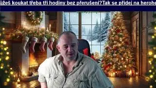 Tv Parovod