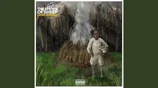 The Last O.G.