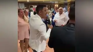 Cocos De La Calarasi 💥 Nu are sens viata 💥 (Manele HIT) 2023