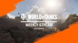 The Last Waffentr&auml;ger auf E220 Event 28/9/20