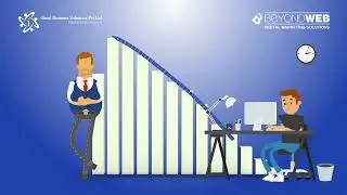 Automatic Payment Reminder | Make Tally your Payment Collection Machine