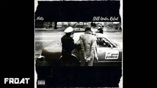 Sh3llz - Still Under Rated