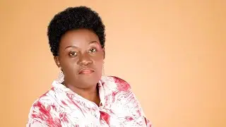YOU ARE ABLE/ UNAWEZA/UNYALANGA@Teresiahwanjeri- 254