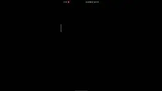How to make money to  wish shop.   Wish shop is real app