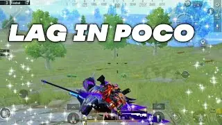 Poco F1 in 2021? Corvusos Pubg Montage 🖤🥀