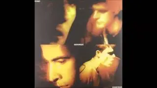 Fugazi - Instrument Soundtrack (Full Album / &Aacute;lbum Completo)