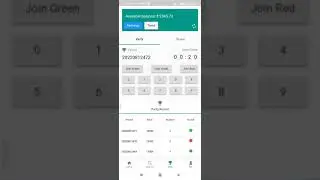 #win money #earningapp #redgreencolours 🔴🔴🔴🔴🔴🟢🟢🟢🟢🟢