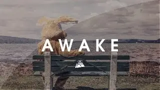 Sold* Ambient Pop Rap Beat - Awake | Prod. By Layird Music